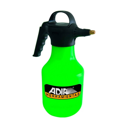 [HC10353] ADIR FUMIGADORA 351 TIPO PISTOLA 2 LTS