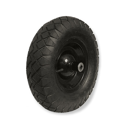 [HC141623] SURTEK LLANTA IMPONCHABLE     C/RIN CATLX