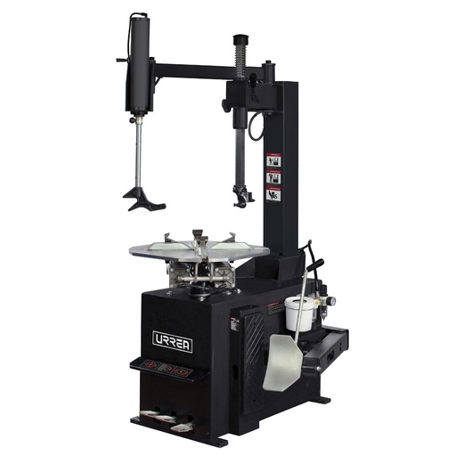 [HC134571] URREA DESMONTADORA DE LLANTAS DLL24B