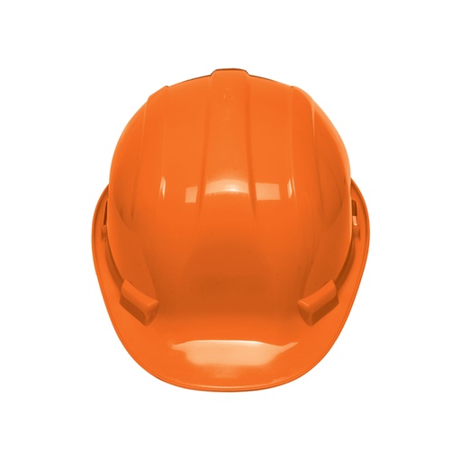 [HC10318] PRETUL CASCO D/SEG. NARANJA   CAS-NP