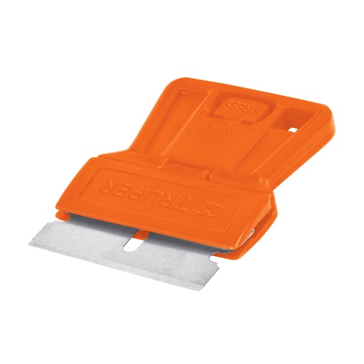 [HC14372] TRUPER MINI RASPADOR