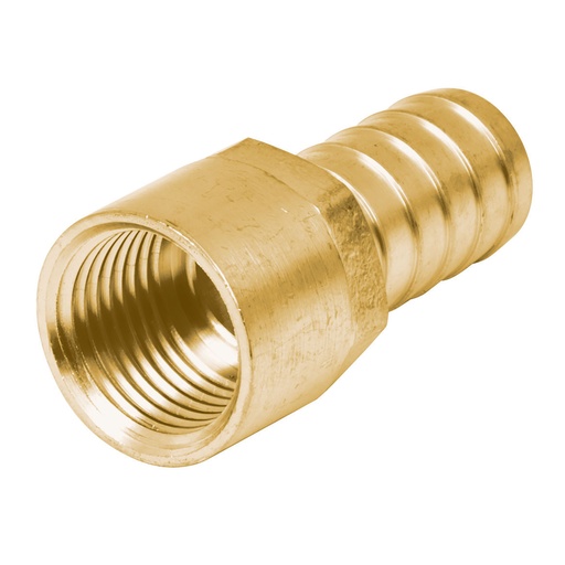 [HC13044] FOSET ADAPTADOR PARA POLIDUCTO1/2 HEMBRA