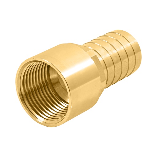 [HC13047] FOSET ADAPTADOR PARA POLIDUCTO3/4 HEMBRA