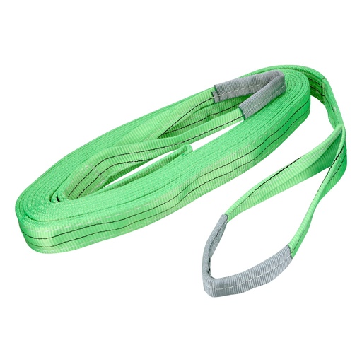 [HC13746] TRUPER ESLINGA DE 2 X 10 M