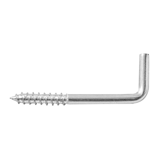 [HC129378] ALCAYATA ROSCADA 18X50