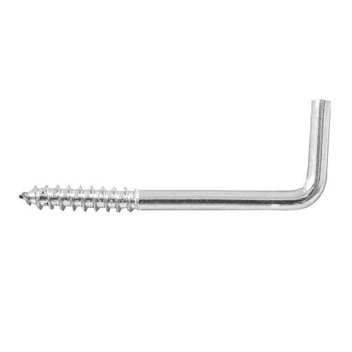 [HC129379] FIERO ALCAYATA ROSCADA 19X60MM ALCA-60