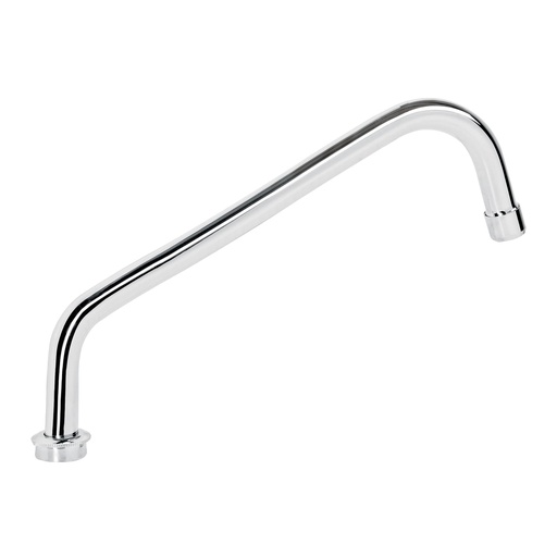 [HC22891] FOSET AQCR-86 CUELLO DE REPUESTO PARA MEZCLADORA FREGADERO F