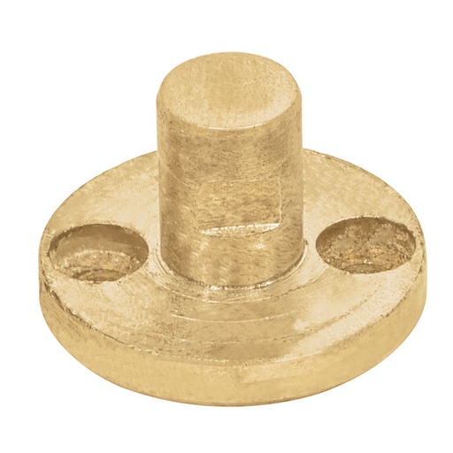 [HC22999] FOSET ANCLA PARA ACCESORIOS DEBAÑO LÍNEA ELEMENT ELA-70