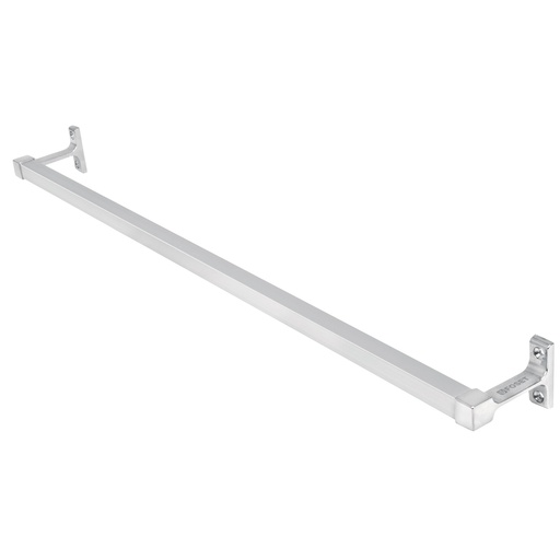 [HC22859] FOSET TOALLERO DE BARRA LINEA BASIC A-905