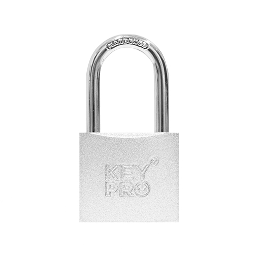 [HC143639] KEYPRO CANDADO ACERO LARGO    STD 38MM KP-LRG38