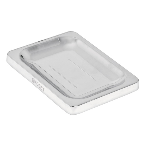 [HC22862] FOSET A-908 JABONERA  FOSET BASIC 49611