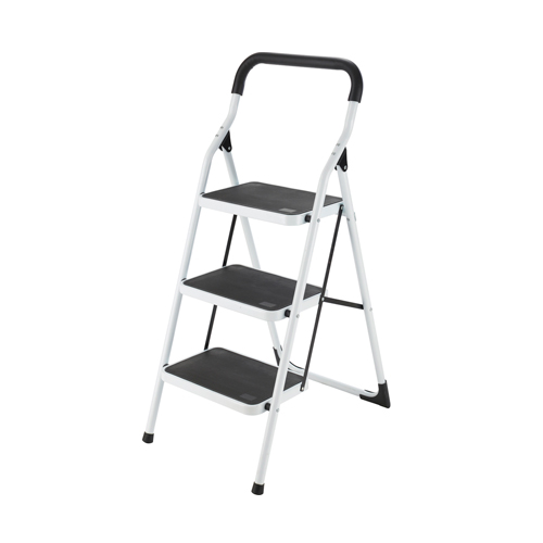 [HC134934] SURTEK ESCALERA TABURETE      3 ESC. TUB. ETT3