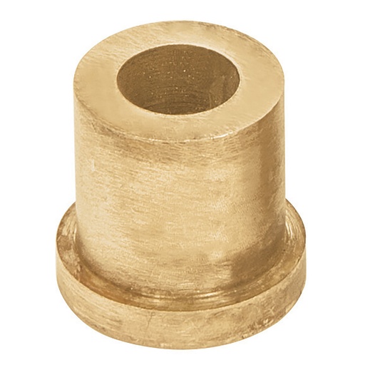 [HC23008] FOSET ANCLA P/REPISA DE TOALLALINEA ELEMENT ELA-79