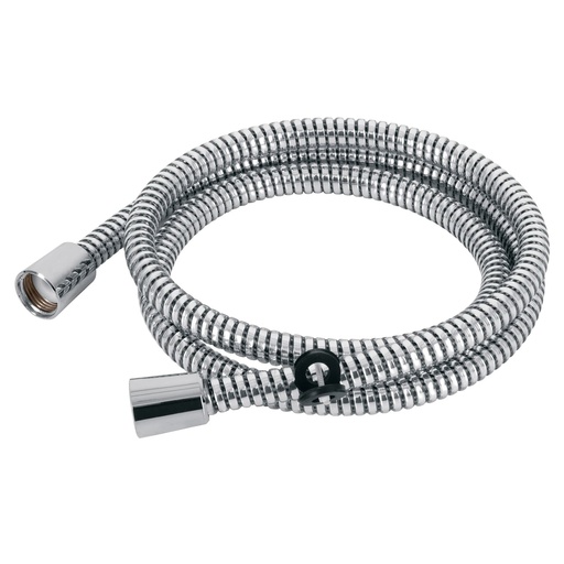 [HC22907] FOSET AR-07 MANGUERA PLASTICA PARA REGADERA  MANUAL 45095
