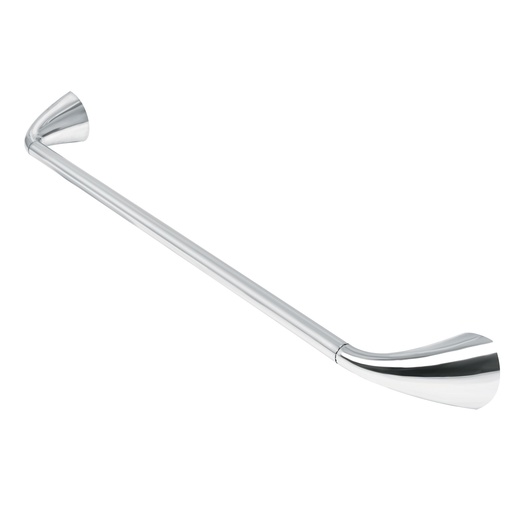 [HC22871] FOSET TOALLERO DE BARRA LINEA AERO AEA-76
