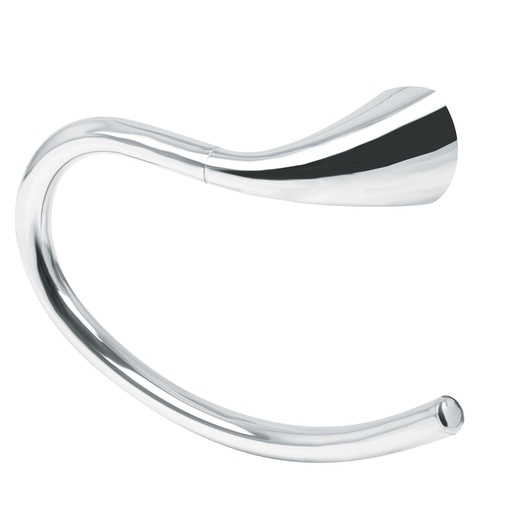 [HC22872] FOSET TOALLERO DE ARGOLLA     LINEA AERO AEA-77