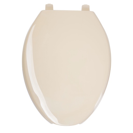 [HC22910] FOSET AWC-45H ASIENTO PARA WC  45 CM  HUESO 49906