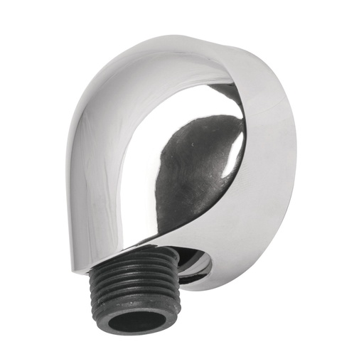 [HC22905] FOSET RIVERA CODO DE          SUMINISTRO CROMO AR-05 49962