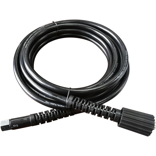 [HC150018] SURTEK MAGUERA                P/HIDROLAVADORA HL519 MANG519