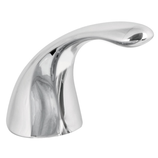 [HC22881] FOSET AEMM-07 MANERAL MONOMANDO PARA LAVABO AEM-45  AERO 451