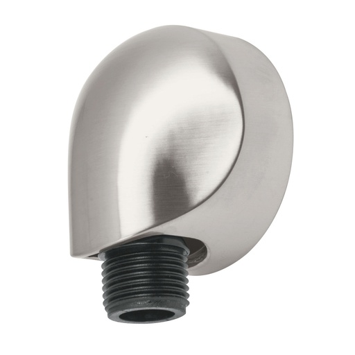 [HC22906] TRUPER DIABLO PLEGABLE MANGO  TELESCOPICO 170KG DIA-170