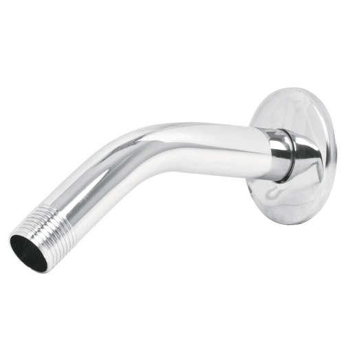 [HC22911] FOSET BRAZO Y CHAPETON LATON  BCH-200