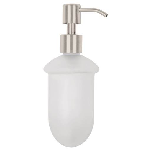 [HC23005] FOSET REPUESTO DE DISPENSADOR DE JABON ELA-75DIN