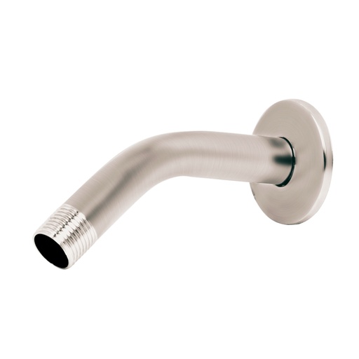 [HC22912] FOSET BCH-200N BRAZO Y CHAPETÓN DE REPUESTO PARA REGADERA  L