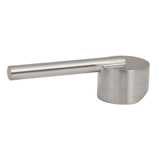 [HC23020] FOSET ELMM-05N MANERAL MONOMANDO PARA LAVABO  ELEMENT  SATIN