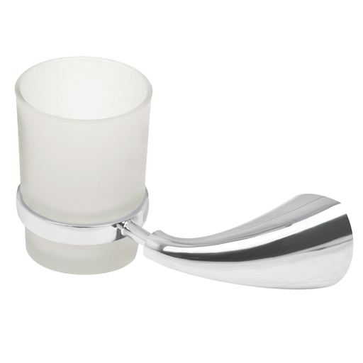 [HC22865] FOSET AERO PORTAVASO CEPILLEROC/VASO  AEA-7