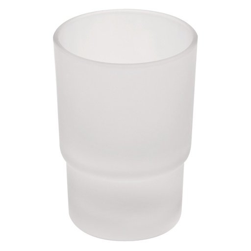 [HC22866] FOSET AEA-71VA VASO DE REPUESTO PARA PORTAVASO  AERO 49633