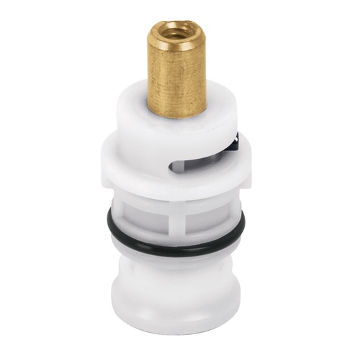 [HC22924] FOSET JUEGO DE 2 CARTUCHOS    CERAMICOS CARCE-20