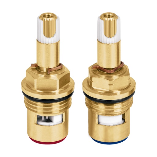 [HC22925] WESTON PUNTA PRA ANTORCHA     PLASMA 4AMP WP-45-3