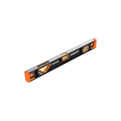[HC134609] TRUPER NIVEL NP-18X 18" PROFESIONAL EXPERT MAGN