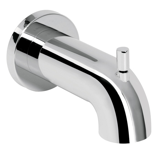 [HC23025] FOSET ELEMENT SALIDA DE TINA  CON DESVIADOR  ELR-51
