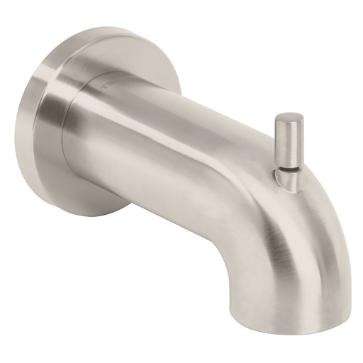 [HC23026] FOSET ELEMENT SALIDA DE TINA  CON DESVIADOR SATIN ELR-51N