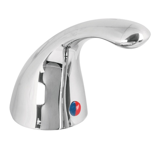 [HC22877] FOSET AEMM-03 MANERAL MONOMANDO PARA LAVABO  AERO 45239