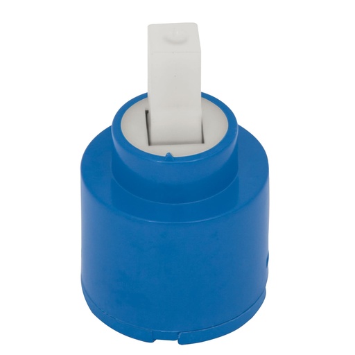 [HC22933] FOSET CARMO-2 CARTUCHO PARA MONOMANDOS AQUA 49410