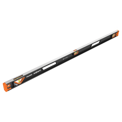 [HC134612] TRUPER NIVEL NP-48X 48" PROFESIONAL EXPERT MAGN