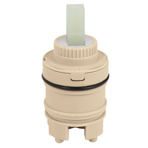 [HC22936] FOSET CARMO-22 CARTUCHO CERAMICO MONOMANDO PARA LAVABO  RIVI