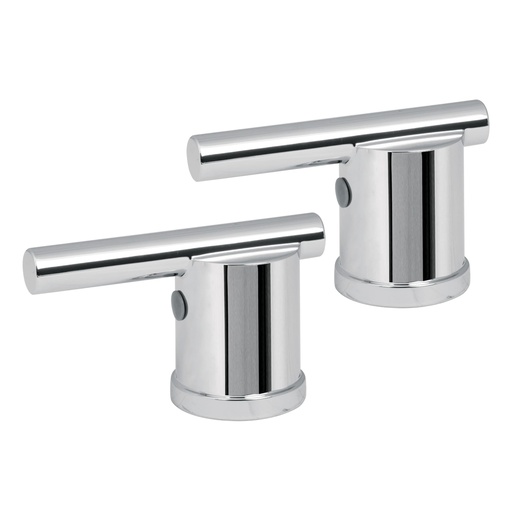 [HC23017] FOSET ELMM-02 JUEGO DE 2 MANERALES PARA LAVABO Y FREGADERO