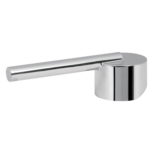 [HC23019] FOSET ELMM-05 MANERAL MONOMANDO PARA LAVABO  ELEMENT 45252