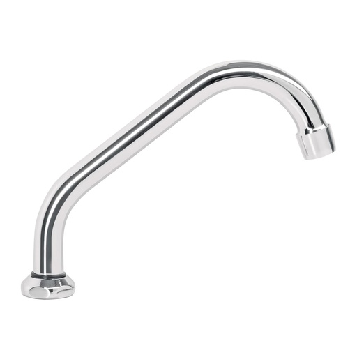 [HC22892] FOSET AQCR-92 CUELLO DE REPUESTO PARA MEZCLADORA FREGADERO F