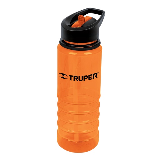 [HC135144] TRUPER CILINDRO P/AGUA CILI-25 25 OZ