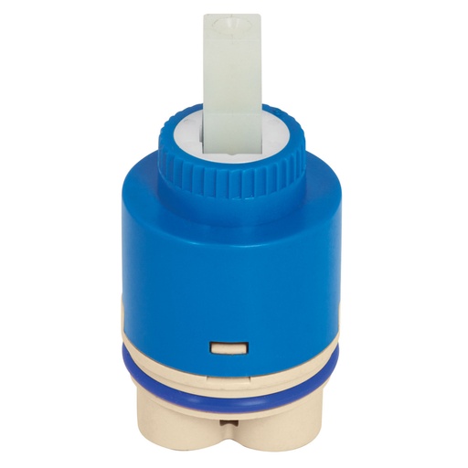 [HC22937] FOSET CARMO-24 CARTUCHO CERAMICO MONOMANDO PARA FREGADERO  R