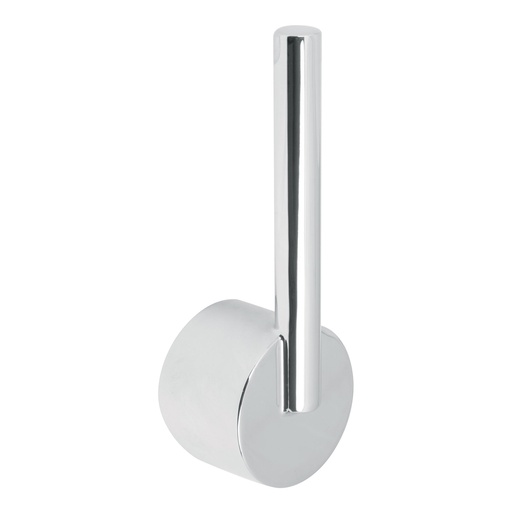[HC23021] FOSET ELMM-06 MANERAL MONOMANDO PARA FREGADERO ELEMENT 45253