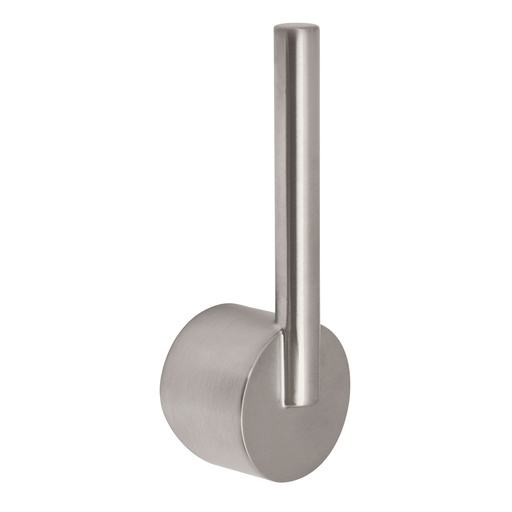 [HC23022] FOSET ELMM-06N MANERAL MONOMANDO PARA FREGADERO  ELEMENT  SA