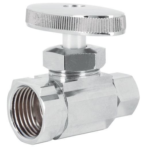 [HC22884] FOSET ANG-11 LLAVE RECTA 1/2 X 3/8 49119