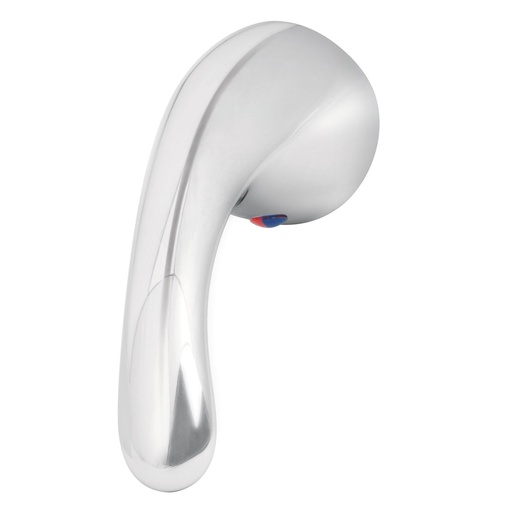 [HC22880] FOSET  MANERAL MONOMANDO      P/REGADERA AEMM-06