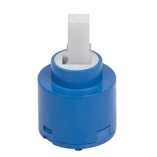 [HC22932] FOSET CARMO-1 CARTUCHO PARA MONOMANDOS RIVIERA 49438